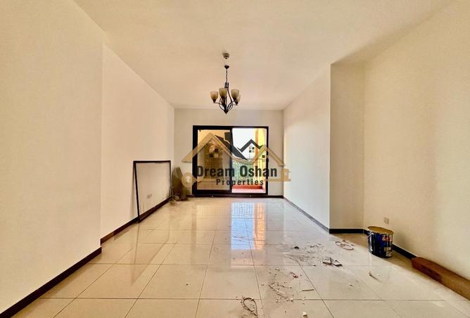 15965584 - الصورة الرئيسية للعقار