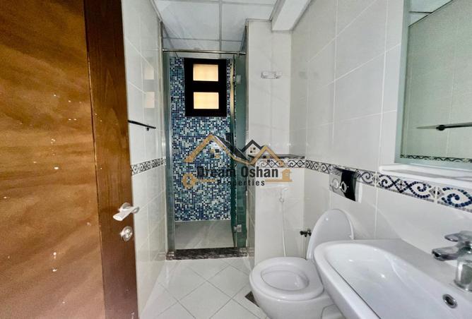 15965584 - صورة العقار 2