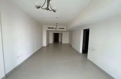 Apartment - 2 Bedrooms - 3 Bathrooms for rent in Al Majaz 1 - Al Majaz - Sharjah