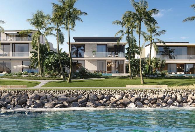 16008045 - Property Main Image