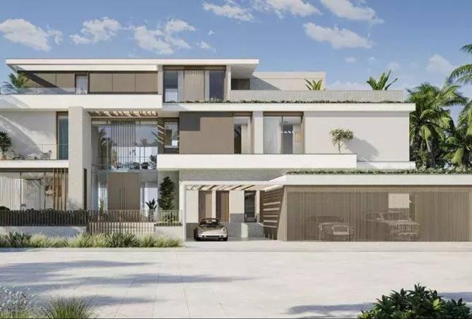 16008045 - Property Image 3