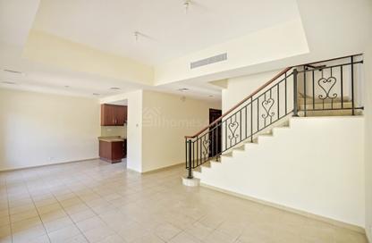 Townhouse - 2 Bedrooms - 3 Bathrooms for rent in Palmera 4 - Palmera - Arabian Ranches - Dubai Townhouse - 2 Bedrooms - 3 Bathrooms for rent in Palmera 4 - Palmera - Arabian Ranches - Dubai