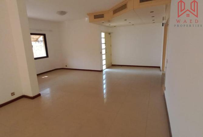 104670297 - صورة العقار 2