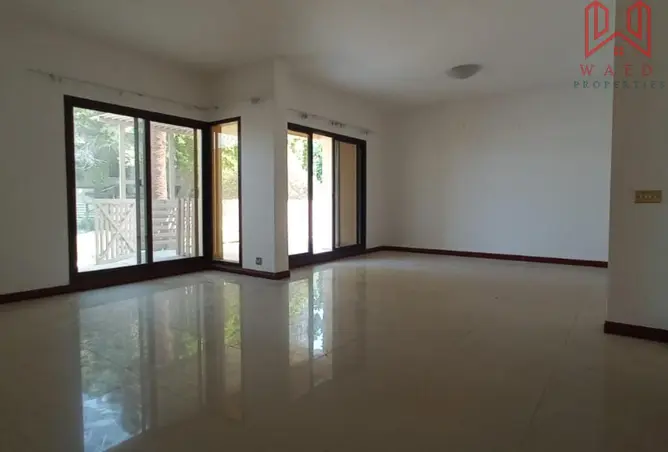 104670297 - صورة العقار 3