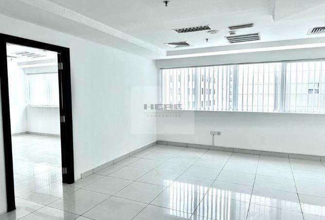 2OpBrz0yKA4 - Property Image 2