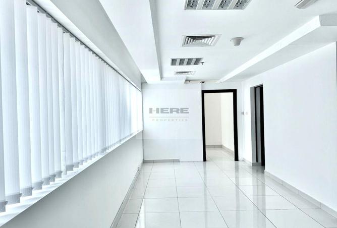 2OpBrz0yKA4 - Property Main Image