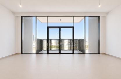 Apartment - 1 Bedroom - 1 Bathroom for rent in Arbor View - Arjan - Dubai