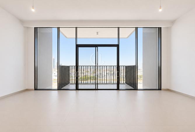 113722030 - Property Main Image