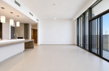 Apartment - 1 Bedroom - 1 Bathroom for rent in Arbor View - Arjan - Dubai