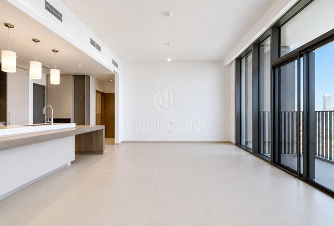 113722030 - Property Image 2