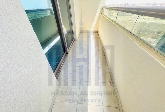 125665210 - Property Image 3