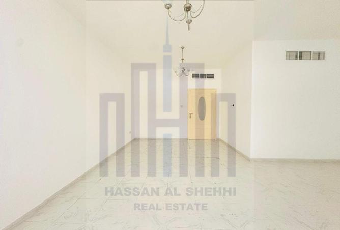 125665210 - Property Image 2