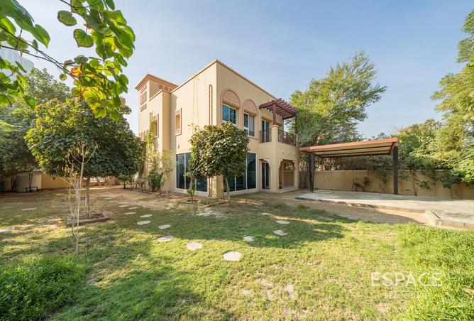 106858905 - Property Main Image