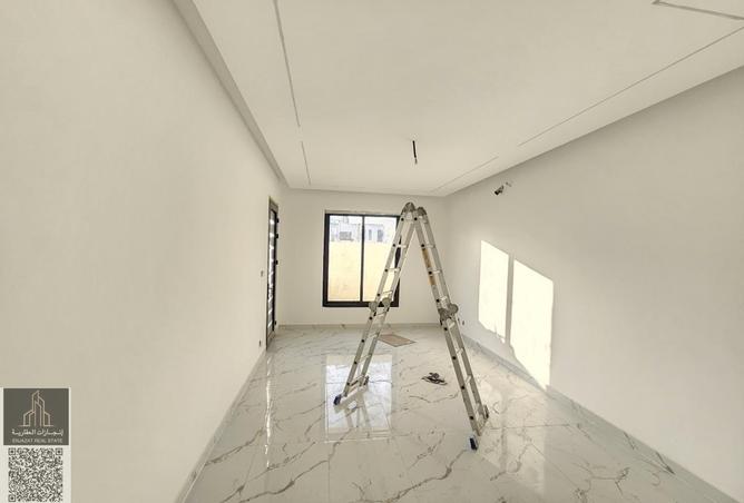 16109705 - Property Image 3