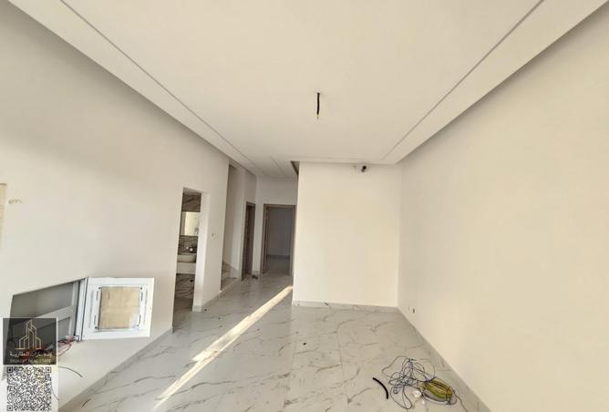 16109705 - Property Image 2