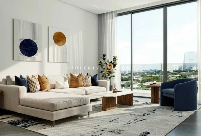 16081171 - Property Image 2