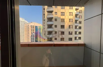 Apartment - 1 Bedroom - 2 Bathrooms for rent in Art 12 - Barsha Heights (Tecom) - Dubai