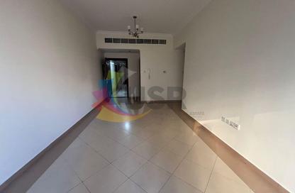 Apartment - 1 Bedroom - 2 Bathrooms for rent in Art 12 - Barsha Heights (Tecom) - Dubai