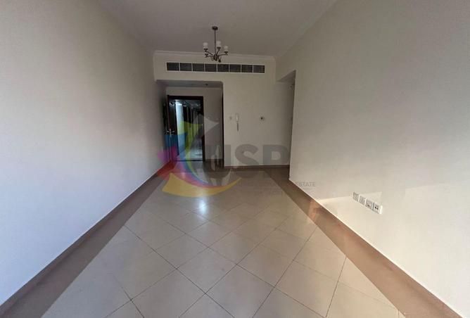 77373621 - Property Image 2