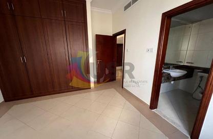 Apartment - 1 Bedroom - 2 Bathrooms for rent in Art 12 - Barsha Heights (Tecom) - Dubai