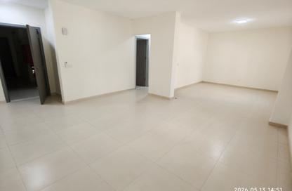 Apartment - 2 Bedrooms - 2 Bathrooms for rent in Al Majaz Pearl - Al Majaz 2 - Al Majaz - Sharjah Apartment - 2 Bedrooms - 2 Bathrooms for rent in Al Majaz Pearl - Al Majaz 2 - Al Majaz - Sharjah