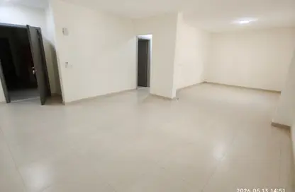 Apartment - 2 Bedrooms - 2 Bathrooms for rent in Al Majaz Pearl - Al Majaz 2 - Al Majaz - Sharjah