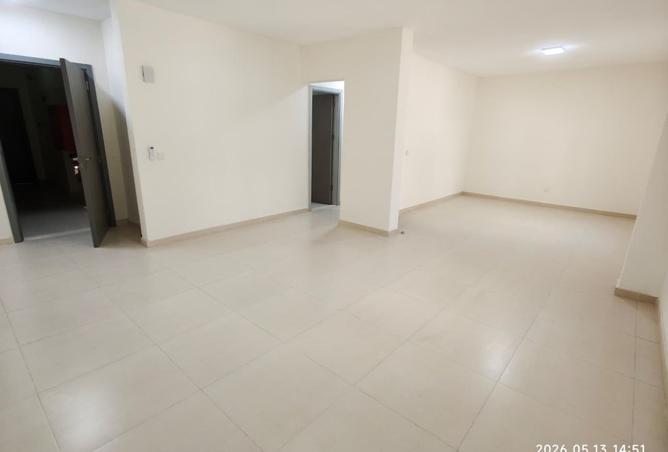 132518221 - Property Main Image
