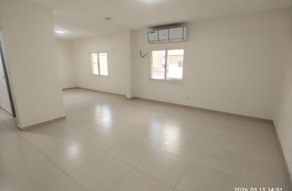 Apartment - 2 Bedrooms - 2 Bathrooms for rent in Al Majaz Pearl - Al Majaz 2 - Al Majaz - Sharjah Apartment - 2 Bedrooms - 2 Bathrooms for rent in Al Majaz Pearl - Al Majaz 2 - Al Majaz - Sharjah