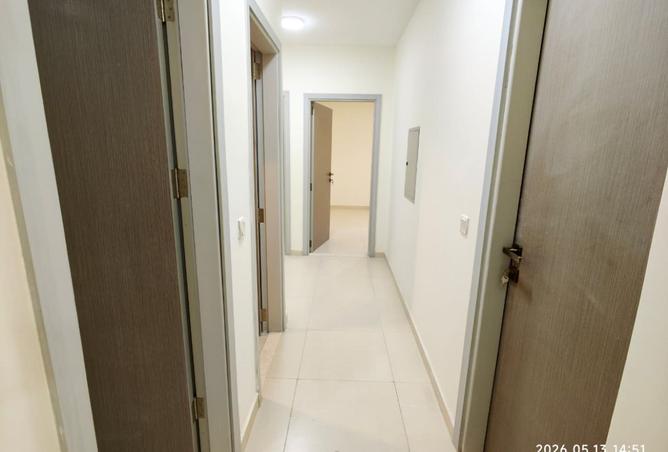 132518221 - Property Image 3