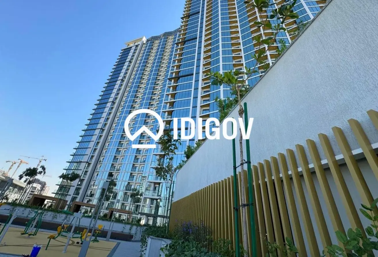 149077427 - Property Main Image