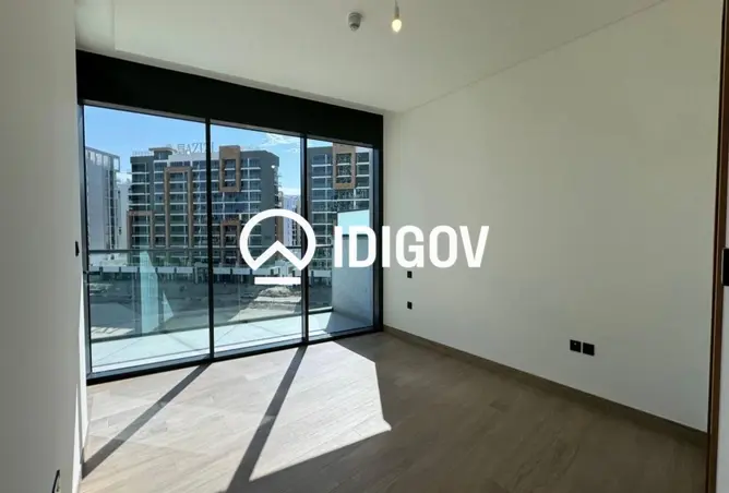 149077427 - Property Image 2