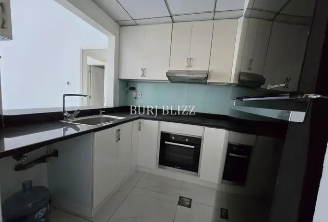 161402132 - Property Image 2