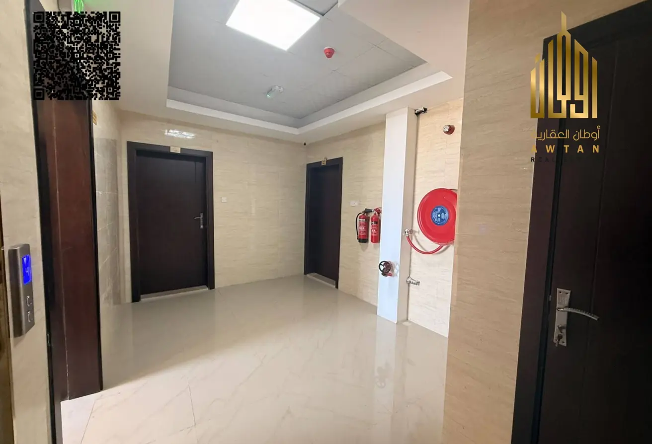 153753034 - الصورة الرئيسية للعقار