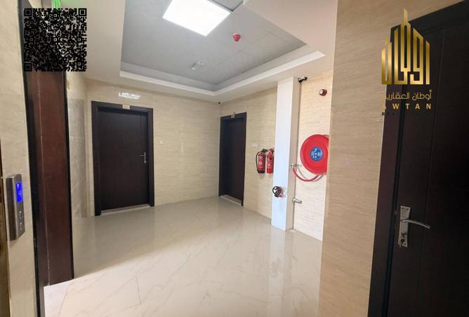 Premium Residential & Commercial Building for Sale
