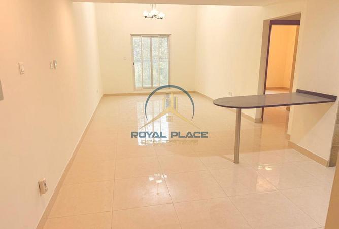 90907077 - صورة العقار 2