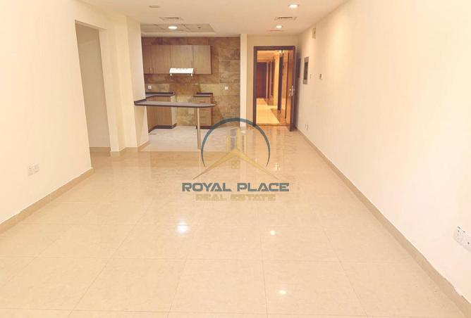 90907077 - صورة العقار 3