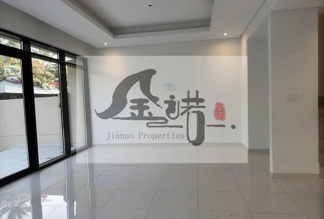 158694350 - Property Image 3