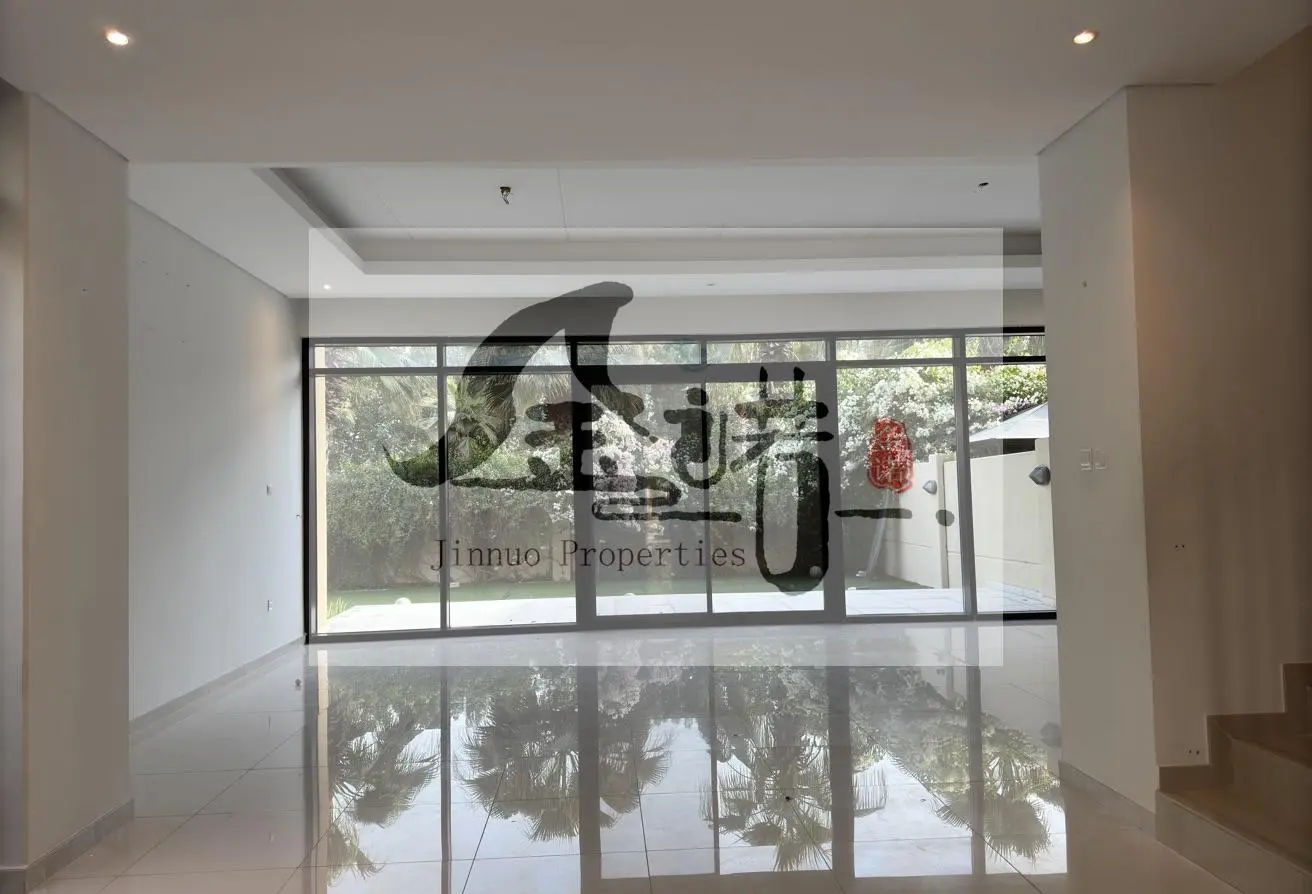 158694350 - Property Main Image