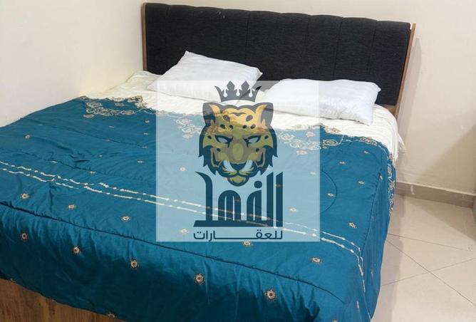138771460 - صورة العقار 2