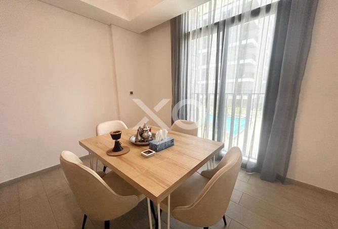 71084880 - صورة العقار 3