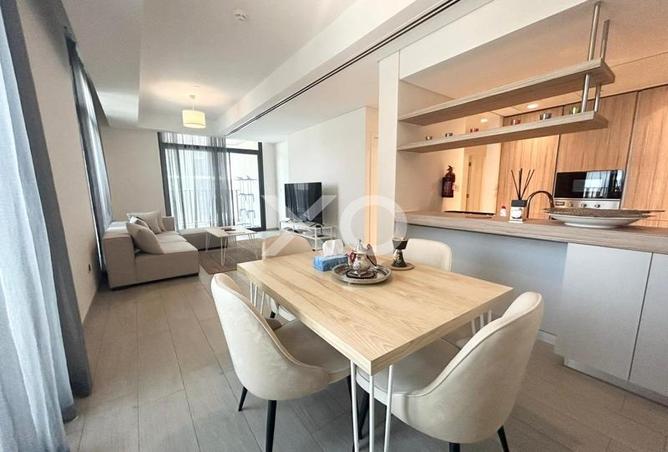 71084880 - الصورة الرئيسية للعقار