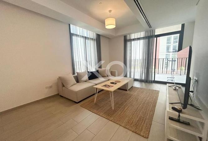 71084880 - صورة العقار 2