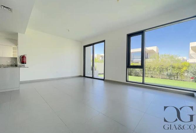86202236 - الصورة الرئيسية للعقار