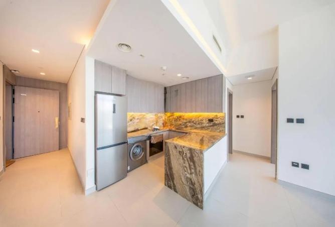 54404123 - صورة العقار 3