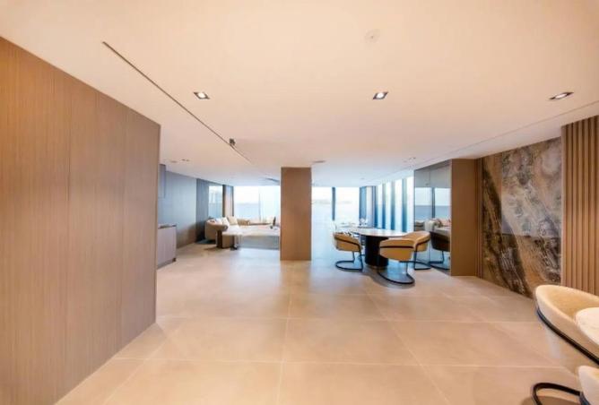 54404123 - صورة العقار 2