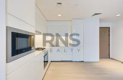 Apartment - 2 Bedrooms - 2 Bathrooms for sale in Palace Residences - Dubai Creek Harbour (The Lagoons) - Dubai