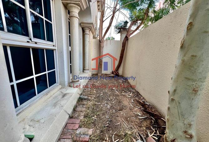 81962770 - Property Image 3