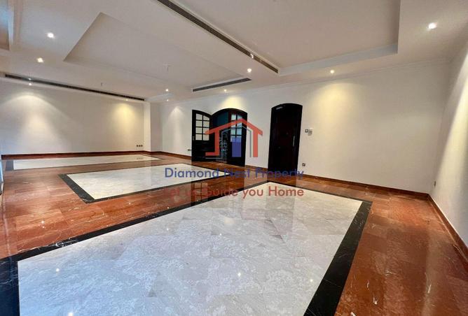 81962770 - Property Image 2