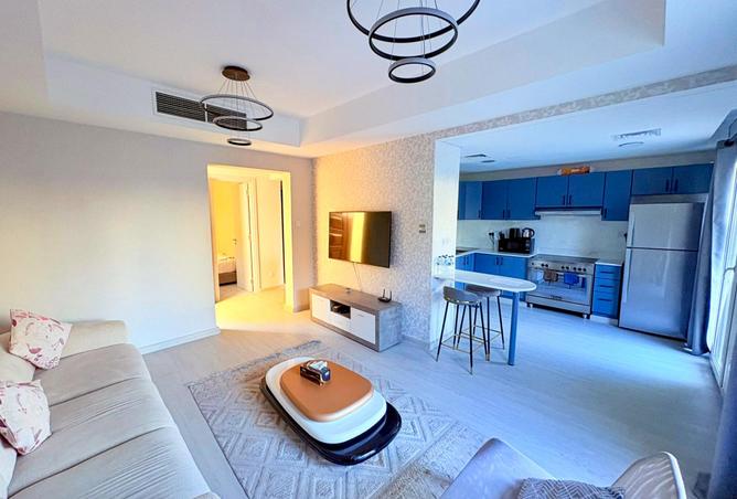 73849821 - صورة العقار 3