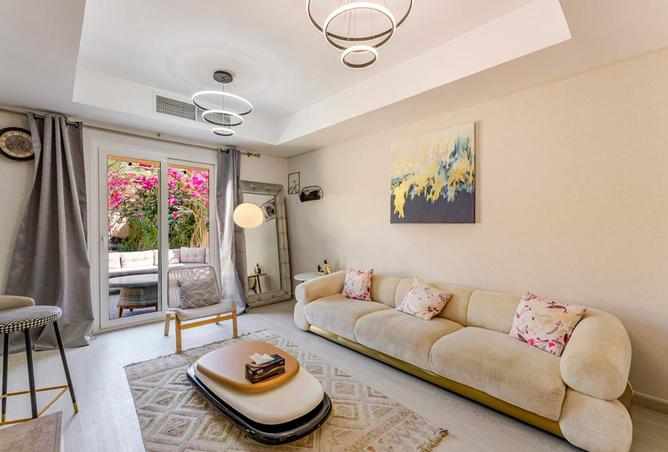 73849821 - صورة العقار 2